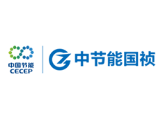һеֹ˾