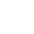 ˮۺ