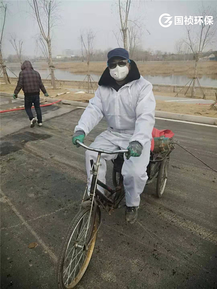 ()޹˾