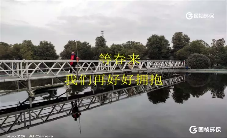 ±¦²©ÌåÓý(¼¯ÍÅ)ÓÐÏÞ¹«Ë¾¹ÙÍø