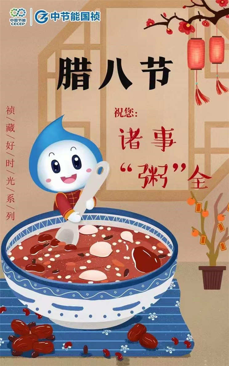 ()޹˾