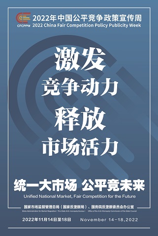 ()޹˾