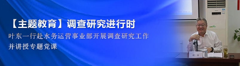 ()޹˾