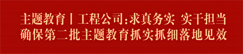()޹˾