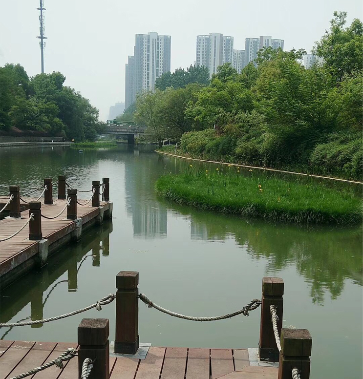 宝博体育(集团)有限公司官网